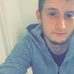Profile Picture of Adam Lapwood (@adam.lapwood.98) on Facebook