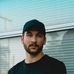 Profile Picture of John Corea (@john.corea.560) on Facebook