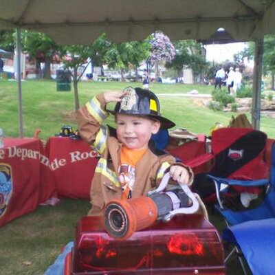 Profile Picture of Robert Dycus (@Cancer7_22_81) on Twitter