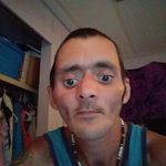 Profile Picture of Eric McBride (@eric.mcbride.7311) on Instagram