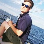 Profile Picture of Brandon Tattersall (@brandon.tattersall) on Instagram