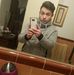 Profile Picture of Adam Haynes (@adam.haynes.77128) on Facebook