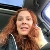 Profile Photo of Sherri Ellis (@@2184106988) on Tiktok