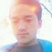 Profile Picture of Ram Thapa (@RamRamthapa41) on Twitter