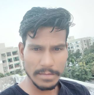 Profile Picture of Ashok Dutt (@ashok.dutt.144) on Facebook