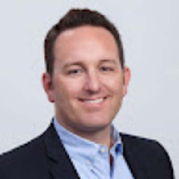 Profile Picture of Kevin Luby (@kevinluby) on Poshmark