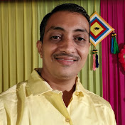 Profile Picture of Ameet Patel (@AmitPatel-ko8dp) on Youtube