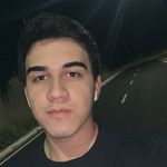 Profile Picture of Gabriel Lower (@gabriellower7) on Instagram