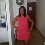 Profile Picture of JJ (@janet.barton) on Instagram