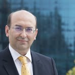 Profile Picture of Tigran Mkrtchyan (@tigran.mkrtchyan.399) on Facebook