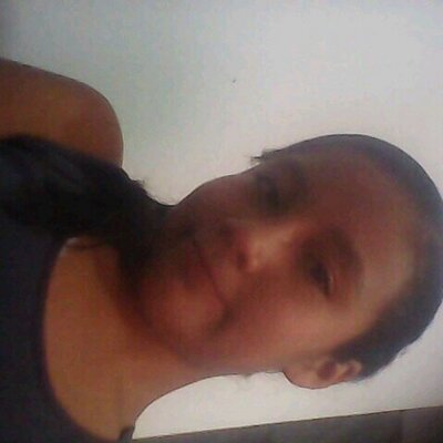 Profile Picture of Luz Maria Buenrostro (@LBuenr) on Twitter