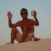 Profile Picture of Nick Pagliuca (@Nick-Pagliuca) on Facebook