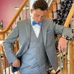Profile Picture of Tyler Lunt (@theresanicib) on Instagram