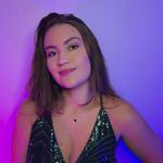 Profile Picture of Bianca Pratti (@bianca.pratti) on Instagram