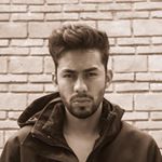 Profile Photo of David Estrada (@david.estrada) on Instagram