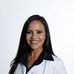 Profile Picture of Amanda Calixto (@AmandaCalixto.ms) on Facebook