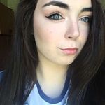 Profile Picture of Ciara Manning (@ciaramanningyt) on Instagram