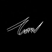 Profile Picture of Tom Hung (@tom_hung) on Youtube