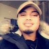 Profile Picture of Jason Averilla (@@jtstunt) on Tiktok