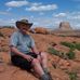 Profile Picture of Dave Kehs (@dave.kehs) on Facebook