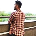 Profile Picture of Krishna Jha (@chrishnastic) on Instagram