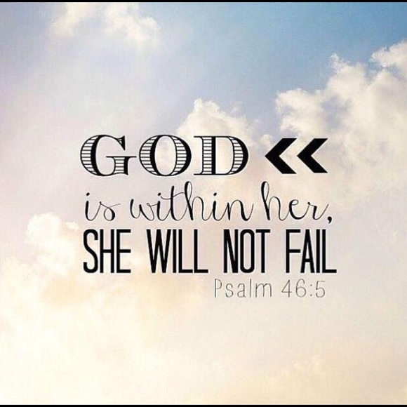 Profile Picture of Anissia Muhammad (@nissia78) on Poshmark