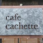 Profile Picture of cafe cachette (@cafe.cachette) on Instagram
