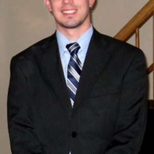 Profile Picture of Brian Pulaski (@bpwallingford) on Myspace