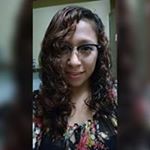 Profile Picture of Adriana Casanova (@adriana.cante96) on Instagram