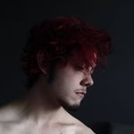 Profile Picture of 𝙹𝚎𝚏𝚏 𝚂𝚘𝚞𝚣𝚊 (@artist.jeff) on Instagram