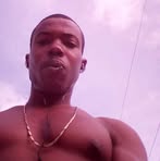 Lance Peart - Facebook Profile Picture of Lance Peart (@lance.pea.16) on Facebook