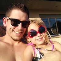 Profile Picture of Joshua Langston (@joshua-langston-5) on Quora