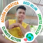 Profile Picture of Orkit M Malac (@ronaldmalac.malac) on Facebook