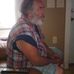 Profile Picture of George Boleware (@george.boleware.3) on Facebook