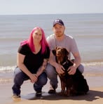 Profile Picture of Cherie Edward (@cherie.edward.94) on Facebook