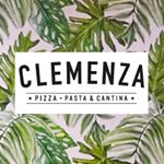 Profile Picture of Clemenza, Pizza  & Pasta (@clemenza.ppc) on Instagram