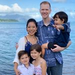 Profile Picture of Matt Lovelace (@matthew.h.lovelace) on Instagram
