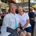 Profile Picture of Robert Jahn (@robert.jahn.5030) on Facebook