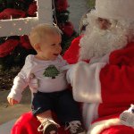 Profile Picture of Debra Ragan (@dragan1954) on Instagram