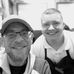 Profile Picture of Danny Bruce (@Danny-Bruce) on Facebook