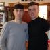 Profile Picture of Adam Drennan (@adam.drennan.92) on Facebook
