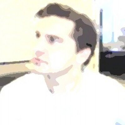 Profile Picture of Chris Rink (@chris_rink) on Twitter