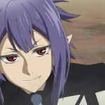 Profile Picture of Lacus Welt || Owari No Seraph (@lacus.welts) on Instagram