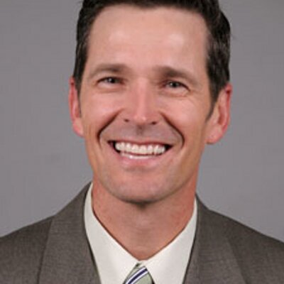 Profile Picture of Dan Genovese (@cngdan) on Twitter