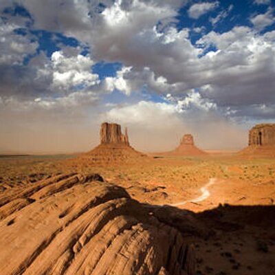 Chance Walker - Twitter Profile Picture of Chance Walker (@chad_fillmore97) on Twitter