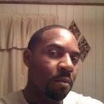 Profile Picture of Ronald Wallace (@poopaloop4477) on Instagram