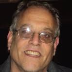 Profile Picture of Jeffrey Nitzky (@jeffrey.nitzky) on Facebook