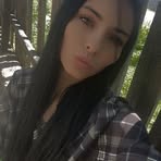 Profile Picture of Alyna Matthias Kasandra (@Alyna-Matthias-Kasandra) on Facebook