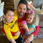 Profile Picture of Cory Van Sickle (@vansicklecory) on Instagram