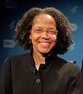 Profile Picture of Gilda Barabinoon Wikipedia